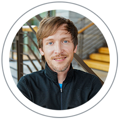 Jordan Graham | Aileron