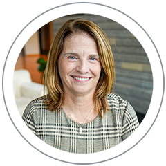 Tracy Moser | Aileron