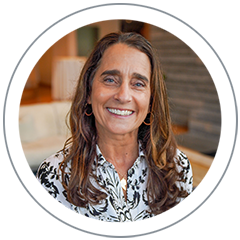 Wendy Roop | Aileron